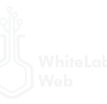 Domains logo_PNG_White (2)